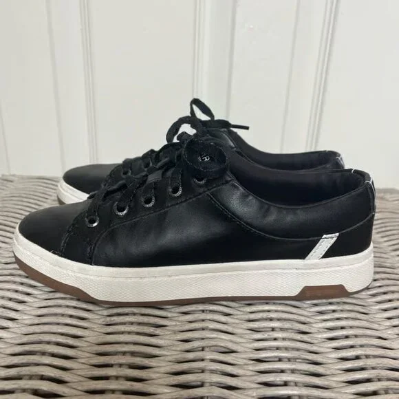 Sperry sneakers - Picture 2 of 3